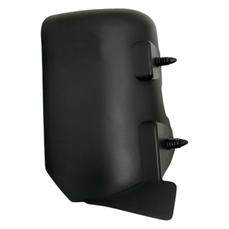 Replacement - Grille Air Deflector