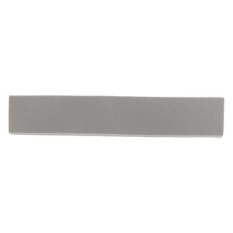 Replacement - Lower Radiator Support Seal (Standard Line)