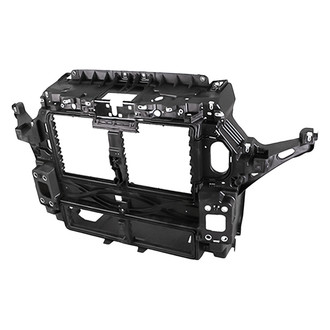 Replacement - Radiator Support (Standard Line)