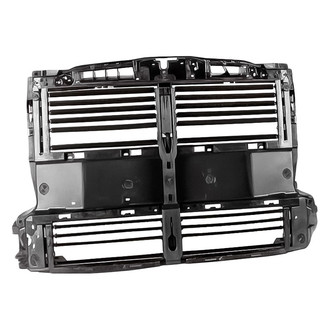 Replacement - Radiator Support (Standard Line)