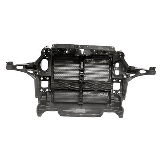 Replacement - Radiator Support (Standard Line)
