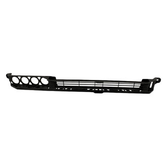 Replacement - Radiator Support (Standard Line)