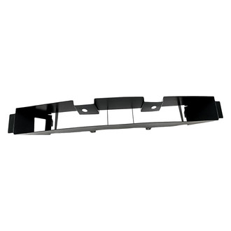 Replacement - Lower Grille Air Deflector (Standard Line)