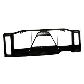 Replacement - Radiator Support (Standard Line)