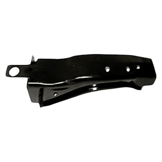 Replacement - Upper Driver Side Radiator Support Bracket (Standard Line)
