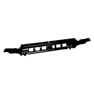 Replacement - Upper Radiator Support Tie Bar (Standard Line)
