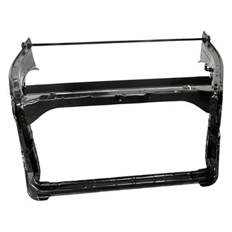 Replacement - Radiator Support (Standard Line)