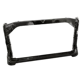 Replacement - Radiator Support (Standard Line)