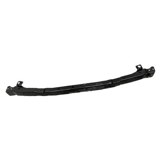Replacement - Upper Radiator Support Panel Reinforcement (CAPA Certified)