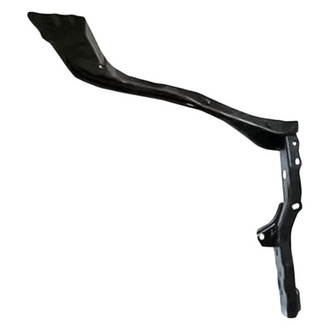 Replacement - Upper Radiator Support Panel Reinforcement (Standard Line)