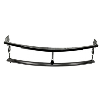 Replacement - Upper Radiator Support Panel Reinforcement (Standard Line)