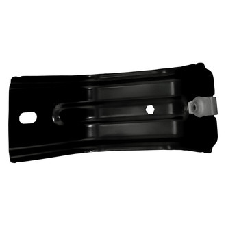 Replacement - Lower Center Radiator Support Bracket (Standard Line)
