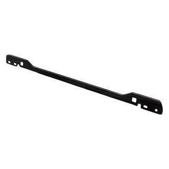 Replacement - Front Engine Crossmember (Standard Line)