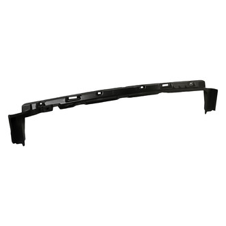 Replacement - Lower Grille Air Deflector (CAPA Certified)