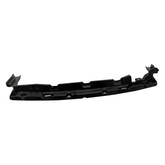 Replacement - Lower Grille Air Deflector (Standard Line)