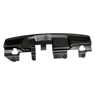 Replacement - Grille Air Deflector Guide (Standard Line)