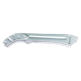 Replacement - Passenger Side Radiator Support Bracket (Standard Line)