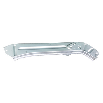 Replacement - Driver Side Radiator Support Bracket (Standard Line)
