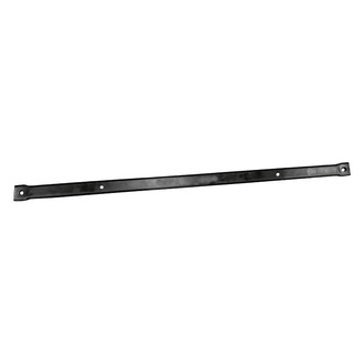 Replacement - Lower Radiator Support Bracket (Standard Line)