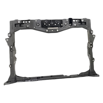 Replacement - Radiator Support (Standard Line)