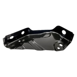 Replacement - Lower Driver Side Radiator Support Bracket (Standard Line)