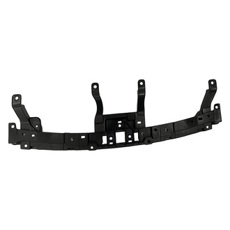 Replacement - Upper Header Panel