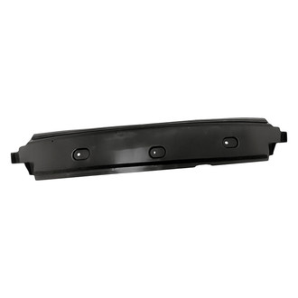 Replacement - Lower Grille Air Deflector Guide (CAPA Certified)