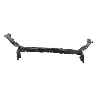 Replacement - Radiator Support (CAPA Certified)