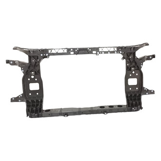 Replacement - Radiator Support (CAPA Certified)