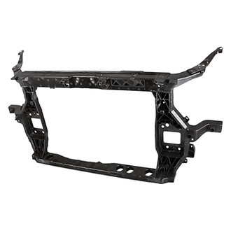 Replacement - Front Radiator Support (Standard Line)
