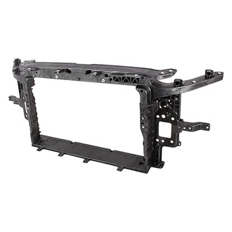 Replacement - Radiator Support (Standard Line)