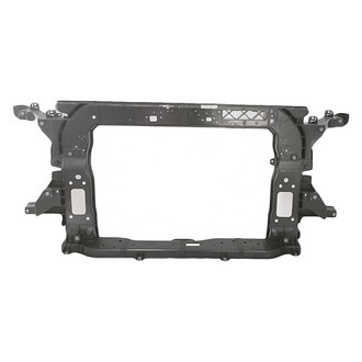 Replacement - Radiator Support (CAPA Certified)