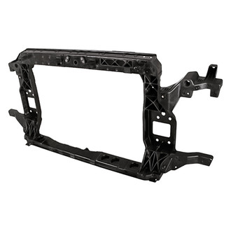 Replacement - Radiator Support (CAPA Certified)