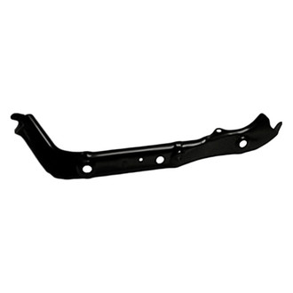 Replacement - Upper Passenger Side Radiator Support (Standard Line)