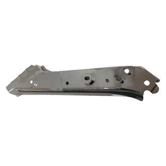 Replacement - Upper Driver Side Radiator Support (Standard Line)