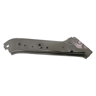 Replacement - Upper Passenger Side Radiator Support (Standard Line)