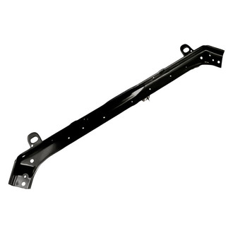 Replacement - Upper Radiator Support Tie Bar (Standard Line)