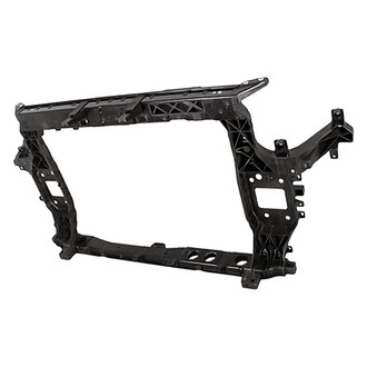 Replacement - Radiator Support (CAPA Certified)