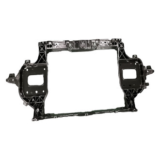 Replacement - Radiator Support (CAPA Certified)