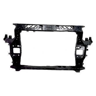 Replacement - Radiator Support (Standard Line)