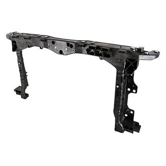 Replacement - Front Radiator Support (CAPA Certified)