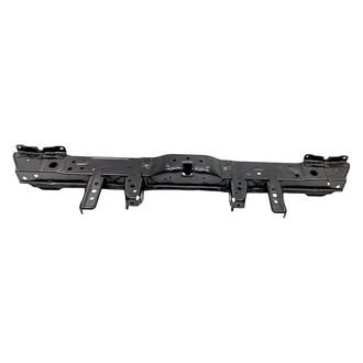 Replacement - Upper Radiator Support Tie Bar (CAPA Certified)