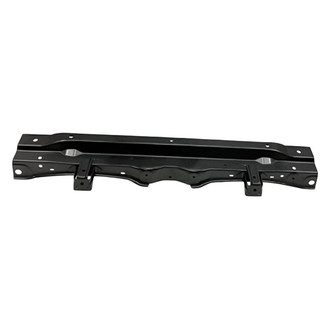 Replacement - Upper Radiator Support (Standard Line)