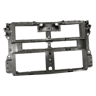 Replacement - Radiator Support (Standard Line)