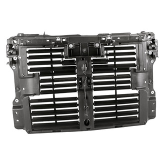 Replacement - Radiator Support (Standard Line)