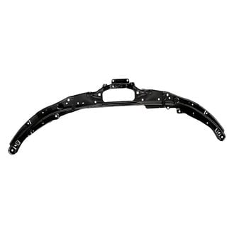 Replacement - Upper Radiator Support Tie Bar (CAPA Certified)
