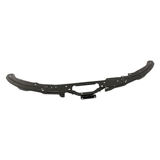 Replacement - Upper Radiator Support Tie Bar (Standard Line)