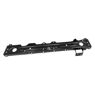 Replacement - Upper Radiator Support Tie Bar (Standard Line)