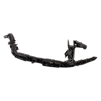 Replacement - Upper Radiator Support Tie Bar (Standard Line)