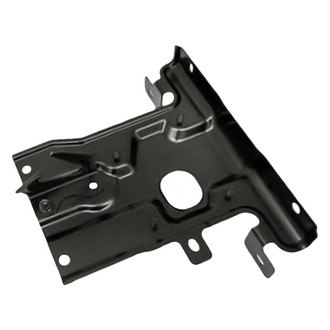 Replacement - Hood Latch Support